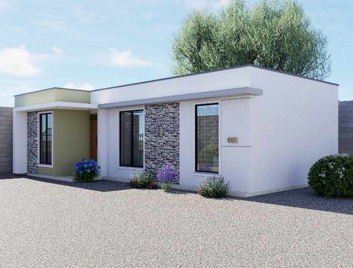 Empowerment Organization